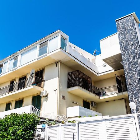Diana Holiday Home Αγκριτζέντο Εξωτερικό φωτογραφία