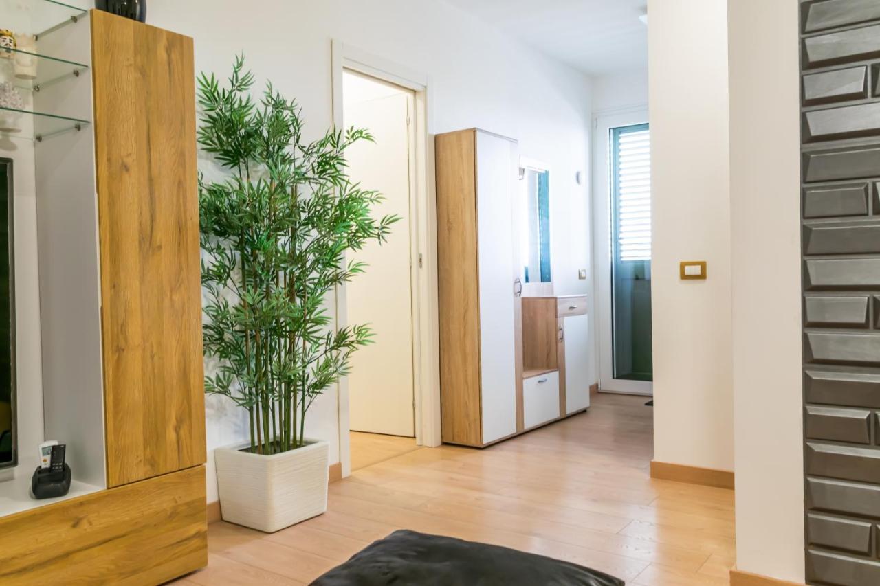 Diana Holiday Home Αγκριτζέντο Εξωτερικό φωτογραφία